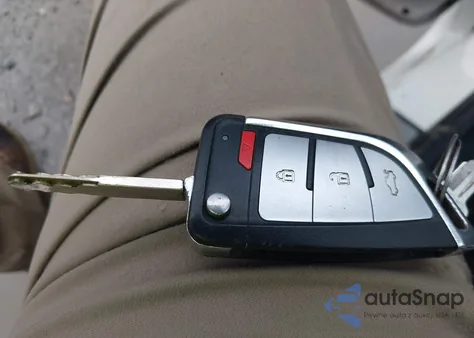 2007 Acura Tl Type S из США, поврежденный, VIN 19UUA76527A009637